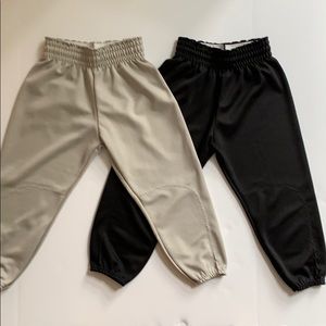 AUGUSTA SPORTSWEAR T-ball/Softball Pants